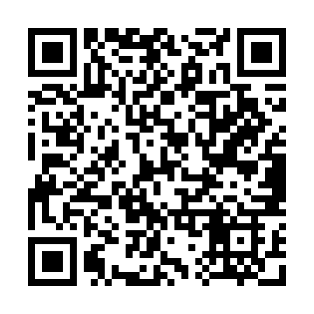 QR code for 375WNK