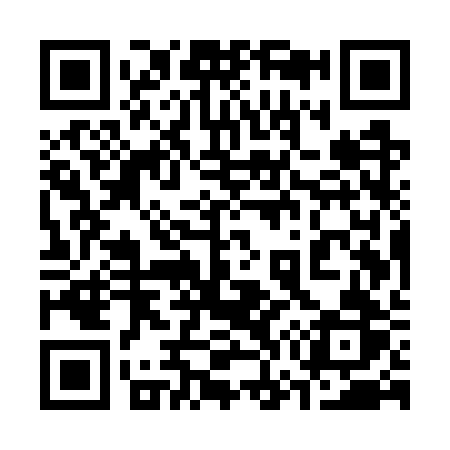 QR code for 375WRR