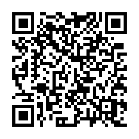 QR code for 375WSW