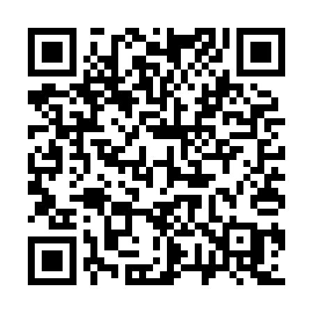 QR code for 375XAA