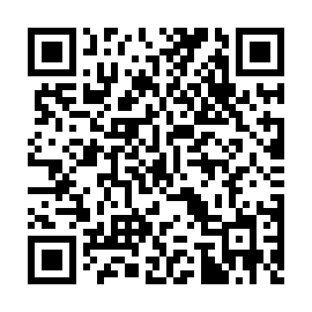 QR code for 375XAJ