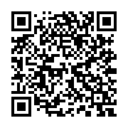 QR code for 375XEU