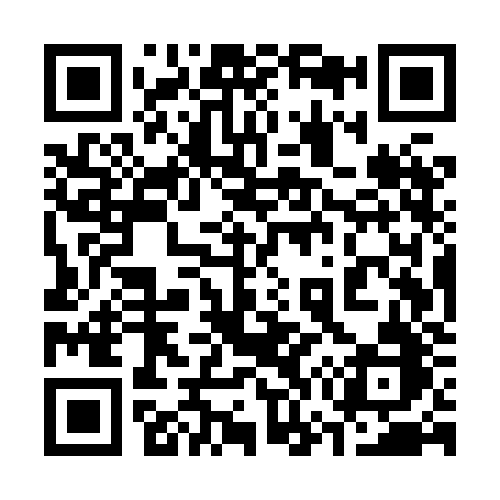 QR code for 375XJB