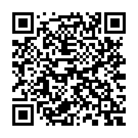 QR code for 375XSE
