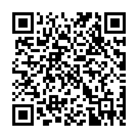 QR code for 375XVE