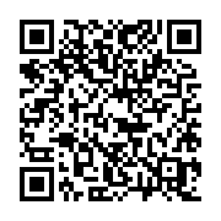 QR code for 375XXB