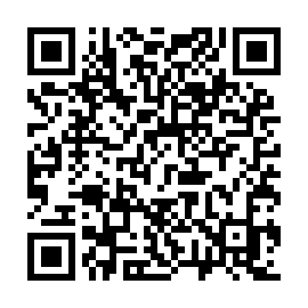 QR code for 375YCK