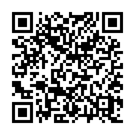 QR code for 375YDX