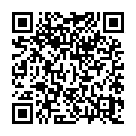 QR code for 375YHY