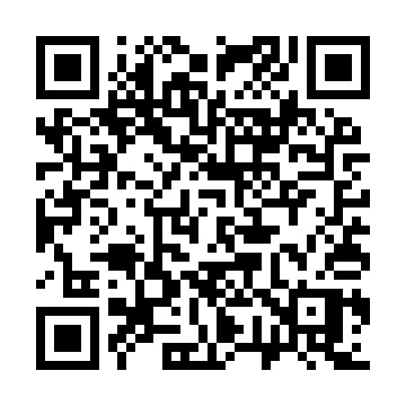 QR code for 375YQP