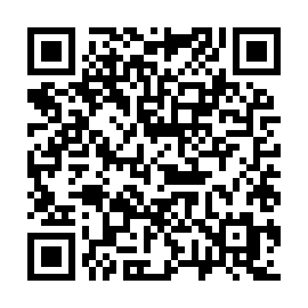 QR code for 375YXM