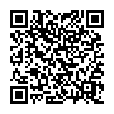 QR code for 375ZAV