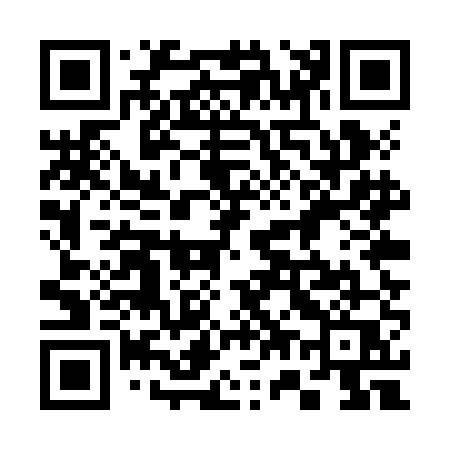QR code for 375ZEQ
