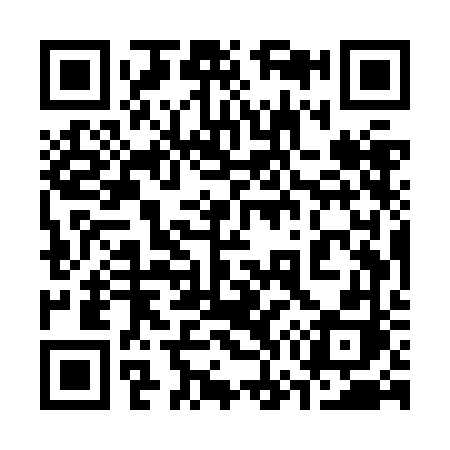 QR code for 375ZFH