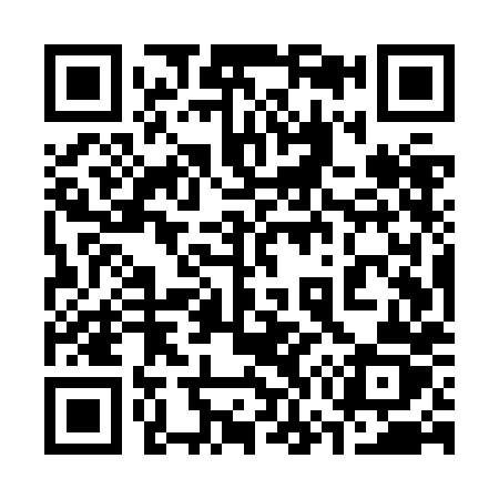 QR code for 375ZHZ