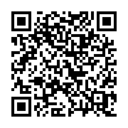 QR code for 376ADB