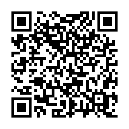 QR code for 376AGG