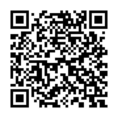 QR code for 376ATM