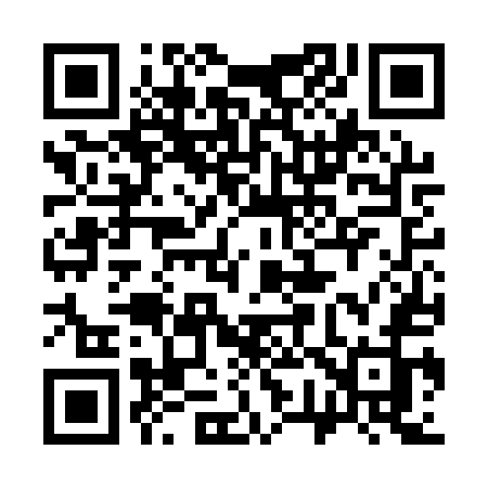 QR code for 376AUJ