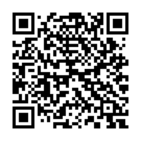 QR code for 376BBB