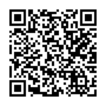 QR code for 376BCU