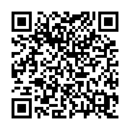 QR code for 376BHE