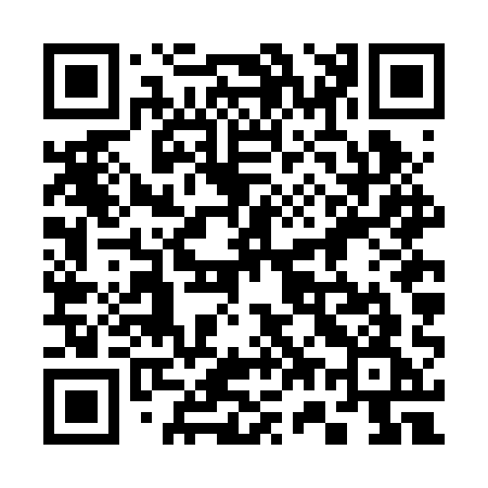 QR code for 376BQG
