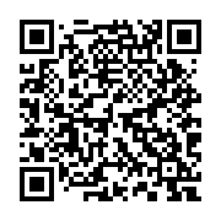 QR code for 376BYG