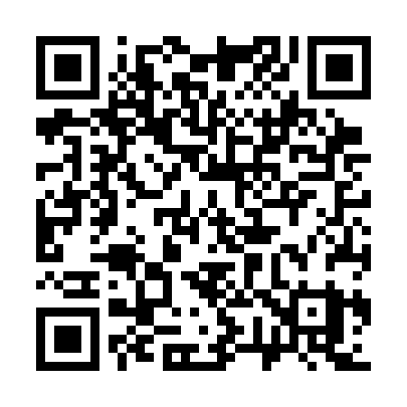 QR code for 376CBY