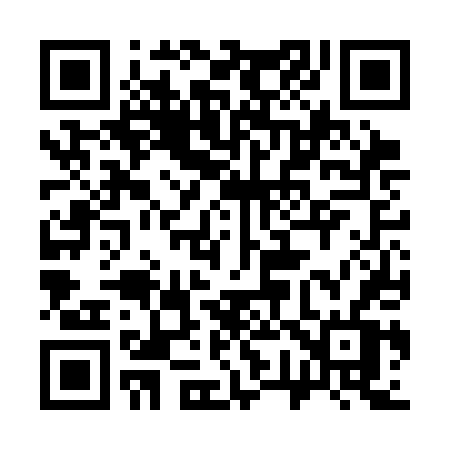 QR code for 376CDV