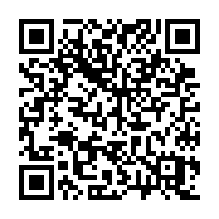 QR code for 376CKU