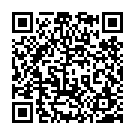 QR code for 376DCV