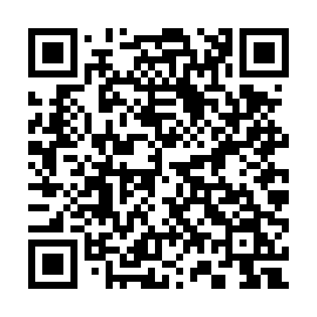 QR code for 376DPN