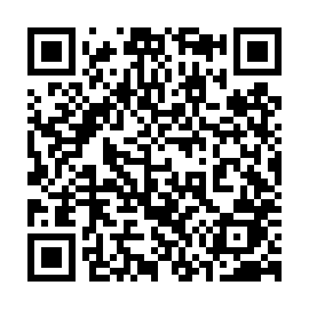 QR code for 376DXJ