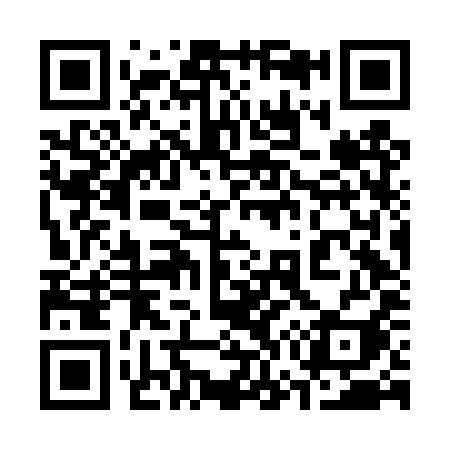 QR code for 376DYI