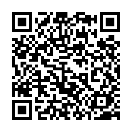 QR code for 376EIM