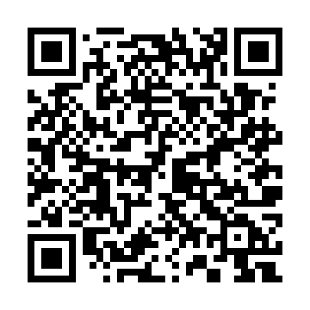 QR code for 376EOD
