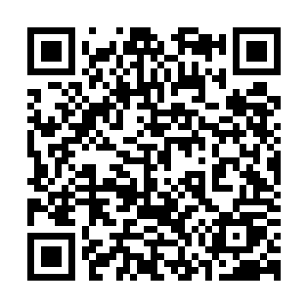 QR code for 376EOU