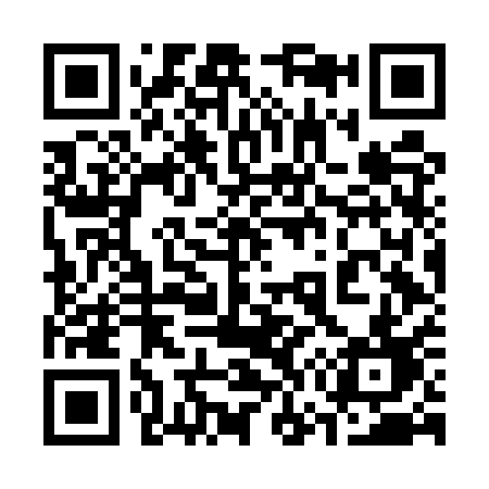 QR code for 376EQD