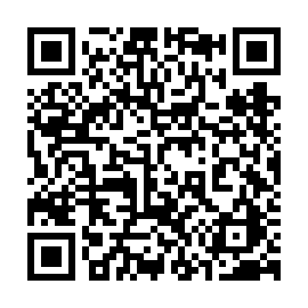 QR code for 376FBC