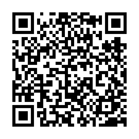 QR code for 376FIW