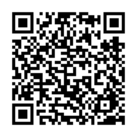 QR code for 376FJG