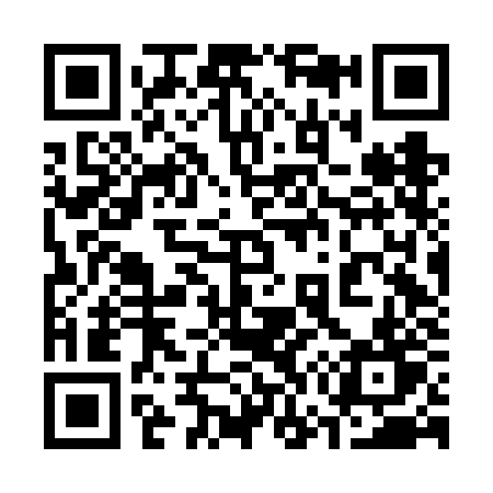 QR code for 376FJT