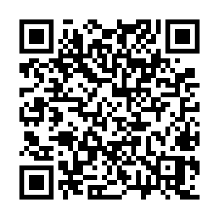 QR code for 376FMP