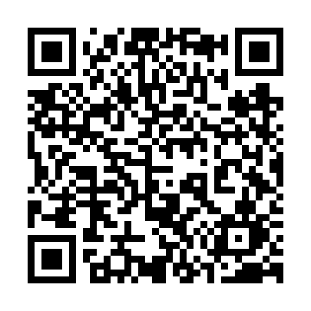 QR code for 376FSN