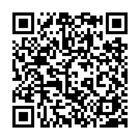 QR code for 376GBA
