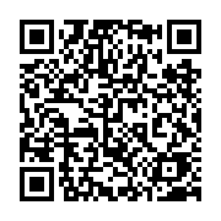 QR code for 376GCE