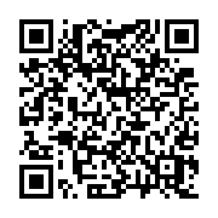 QR code for 376GET