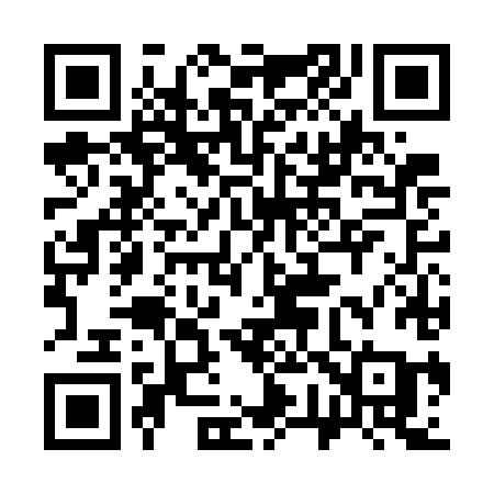 QR code for 376GHA