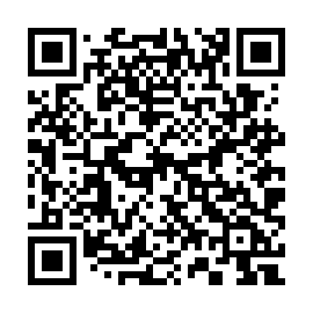 QR code for 376GHF